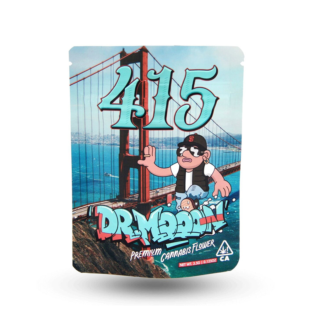 43cacc9d-d346-4bb3-986b-94905c9ff750.jpe