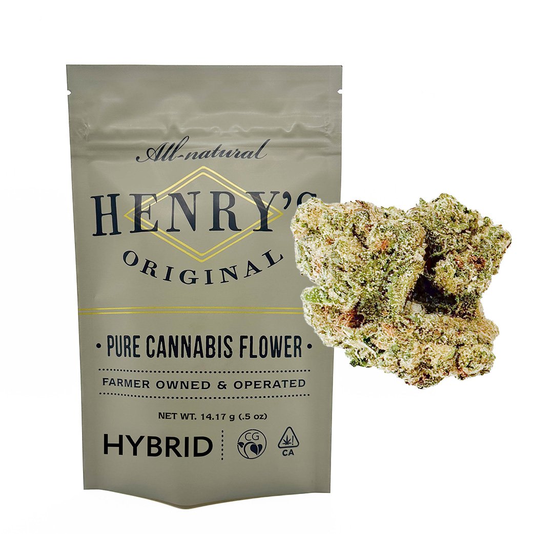 Cherry Garcia Cherry Garcia