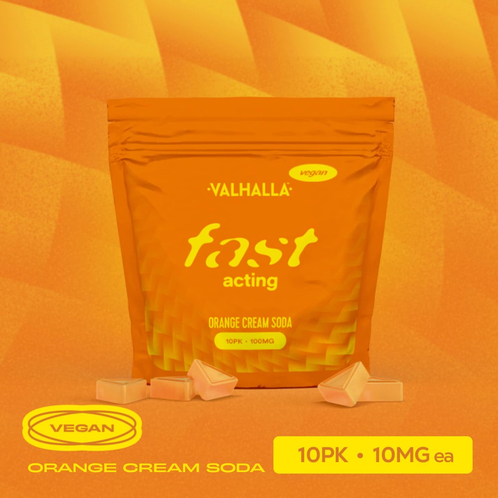 product card