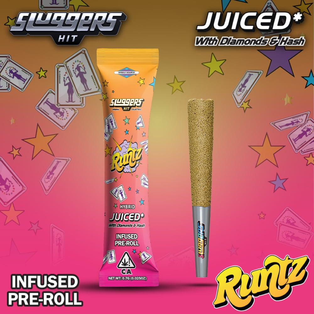 Runtz [.7g]