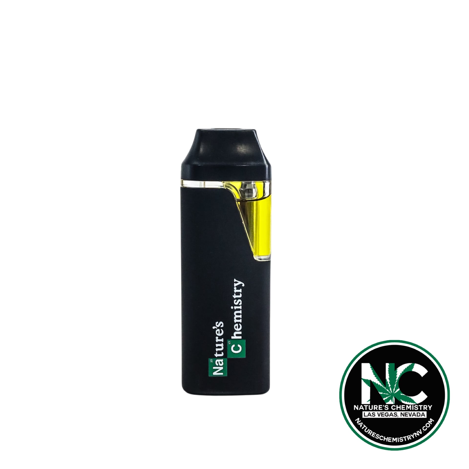 Las Vegas West Sahara Cannabis Dispensary Las Vegas West Sahara Cannabis Dispensary