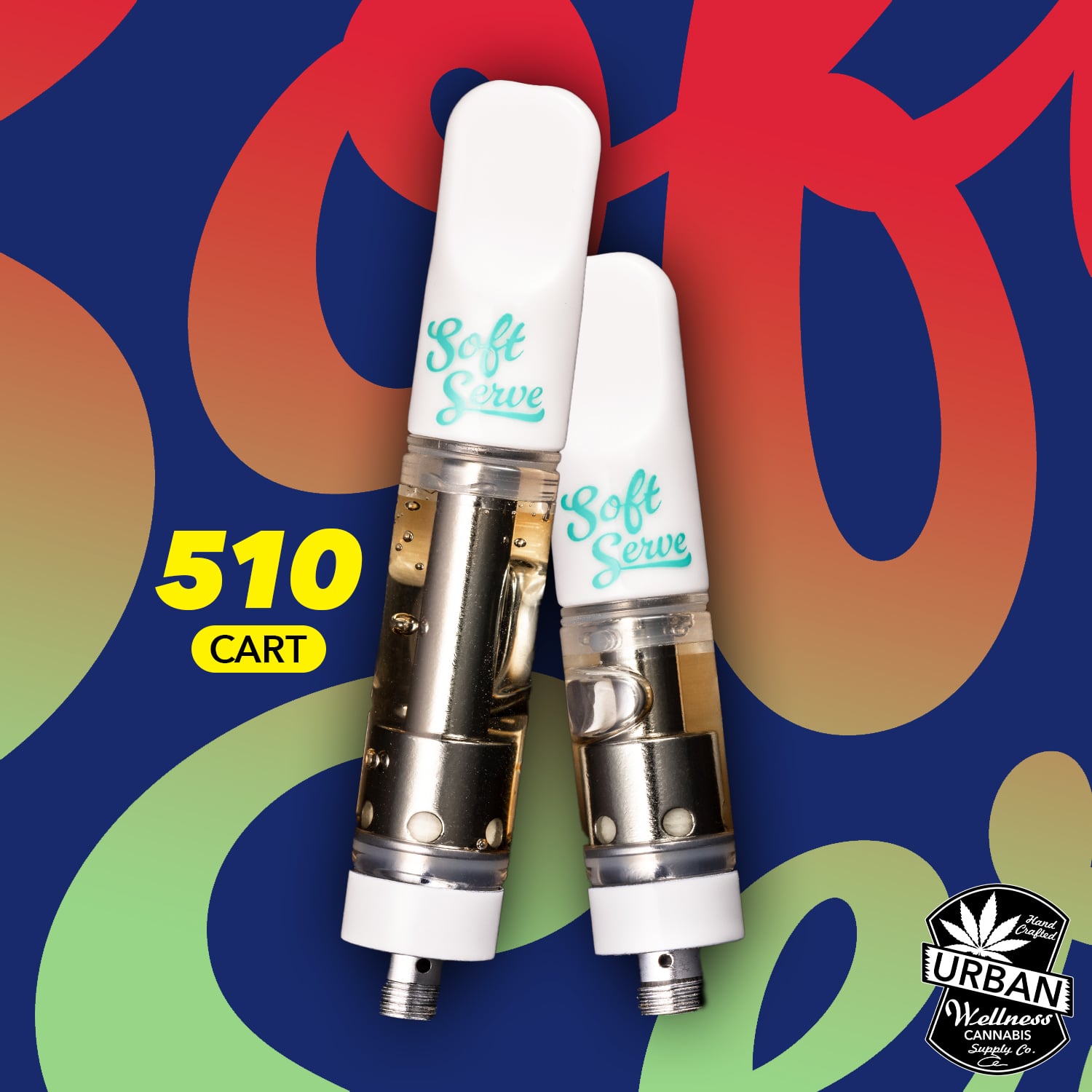 Cherry Kush Cherry Kush