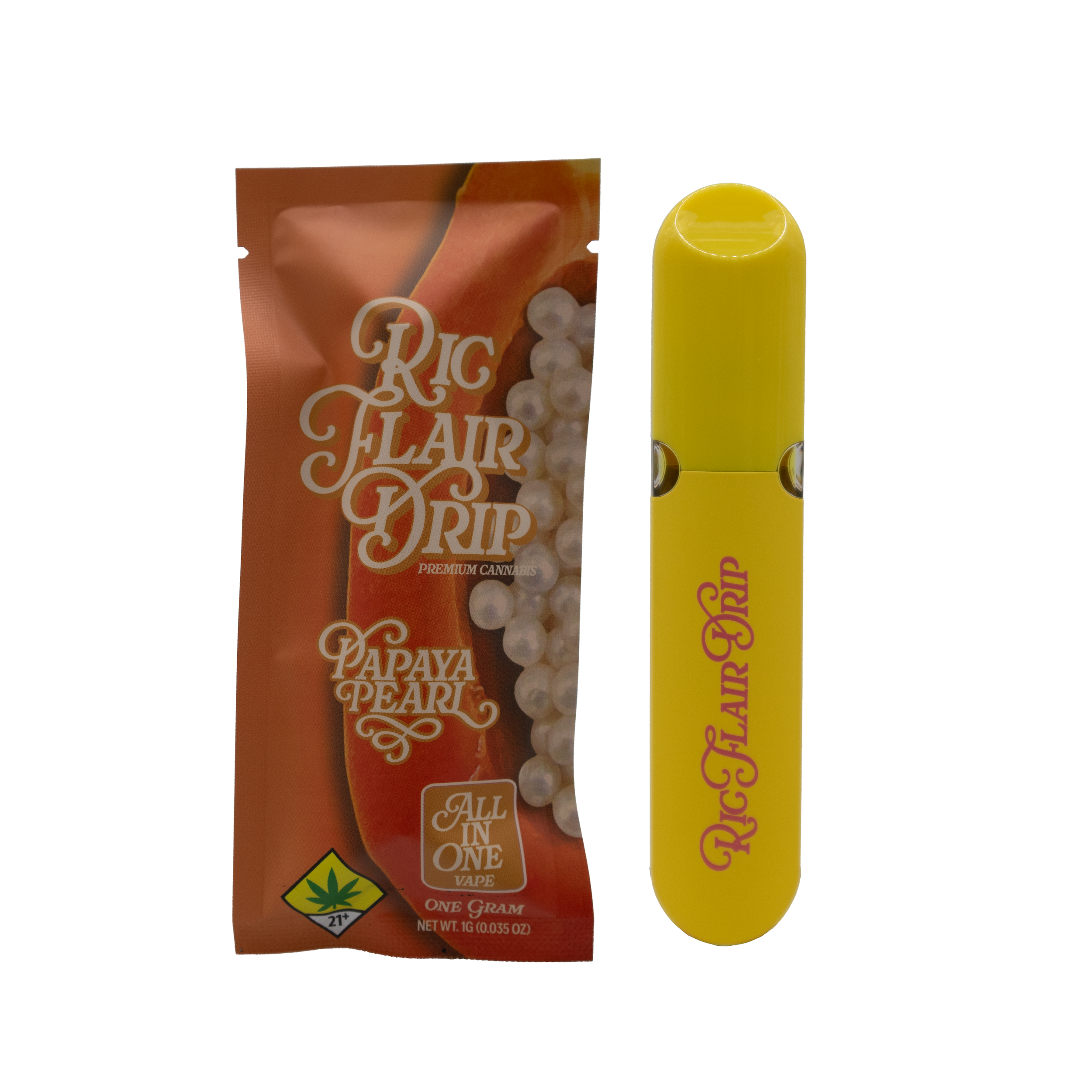 Ric Flair Drip Vapes Blue Diamond Blue Dream Diamond Bar THCA Disposable Ric Flair Drip Cannabis Comes to Ivy Hall | Ivy Hall Ric Flair Drip Vapes Blue Diamond Blue Dream Diamond Bar THCA Disposable Ric Flair Drip Cannabis Comes to Ivy Hall | Ivy Hall