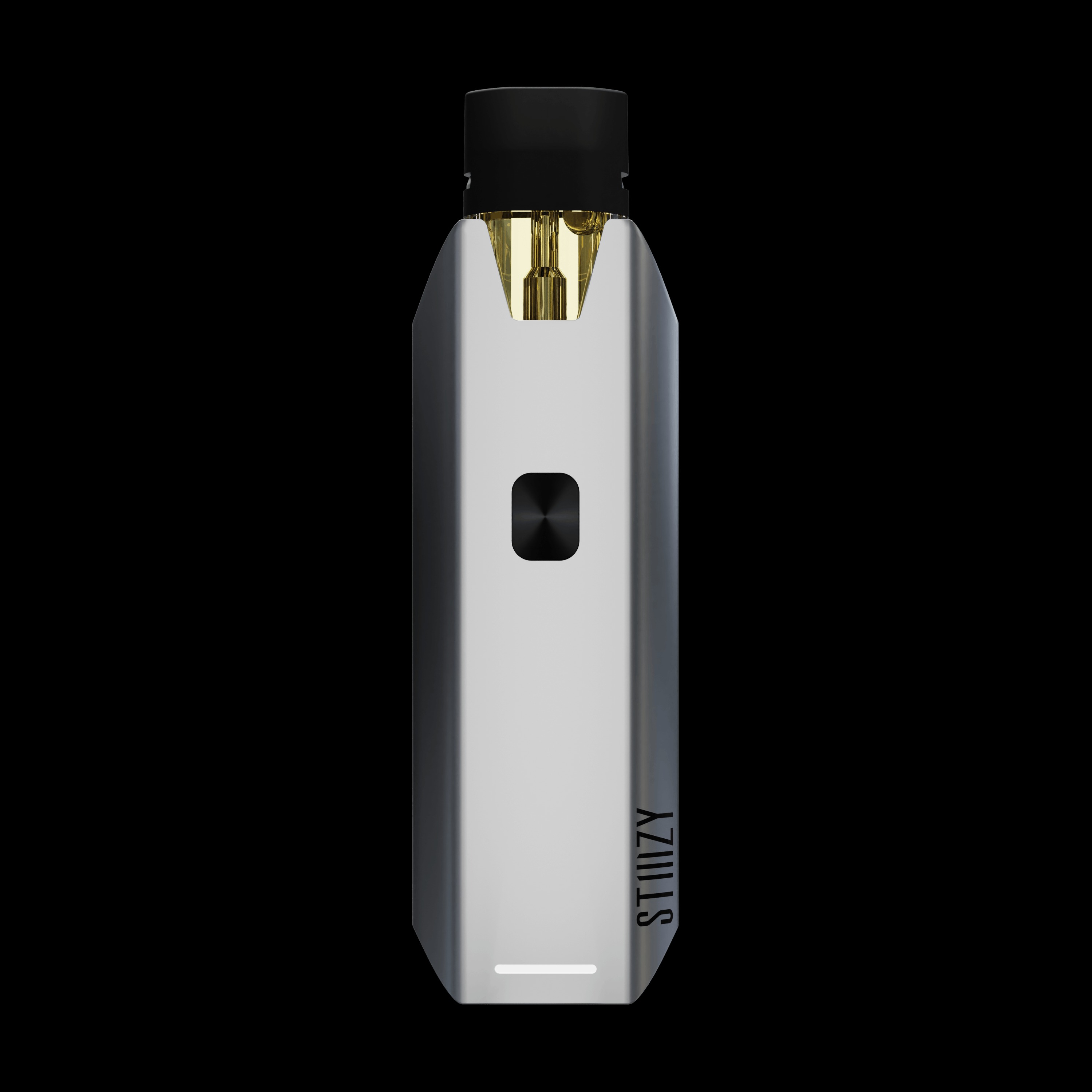 PRO XL STARTER KIT - SILVER