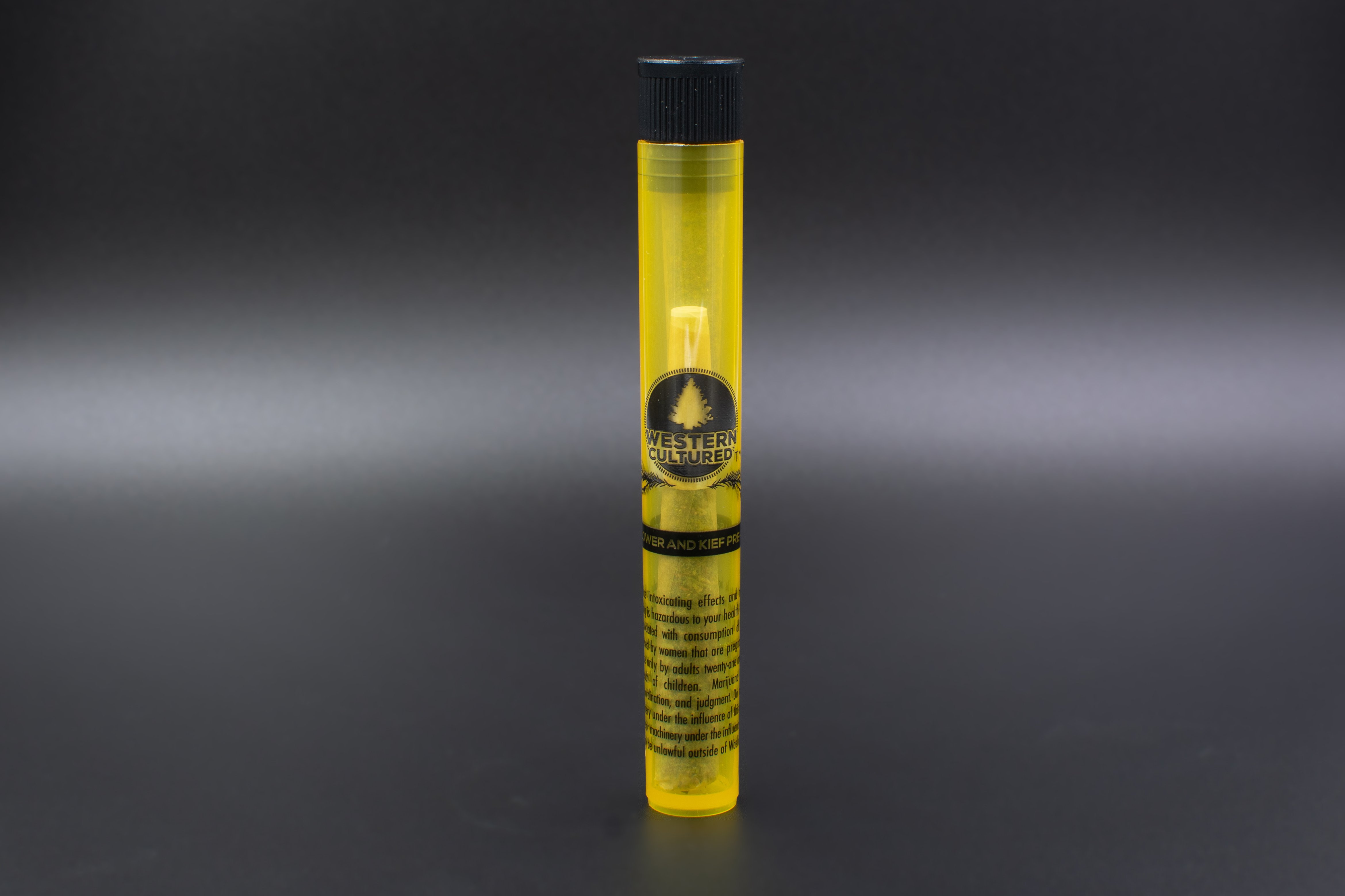 Seatown Lemon Haze [.5g]