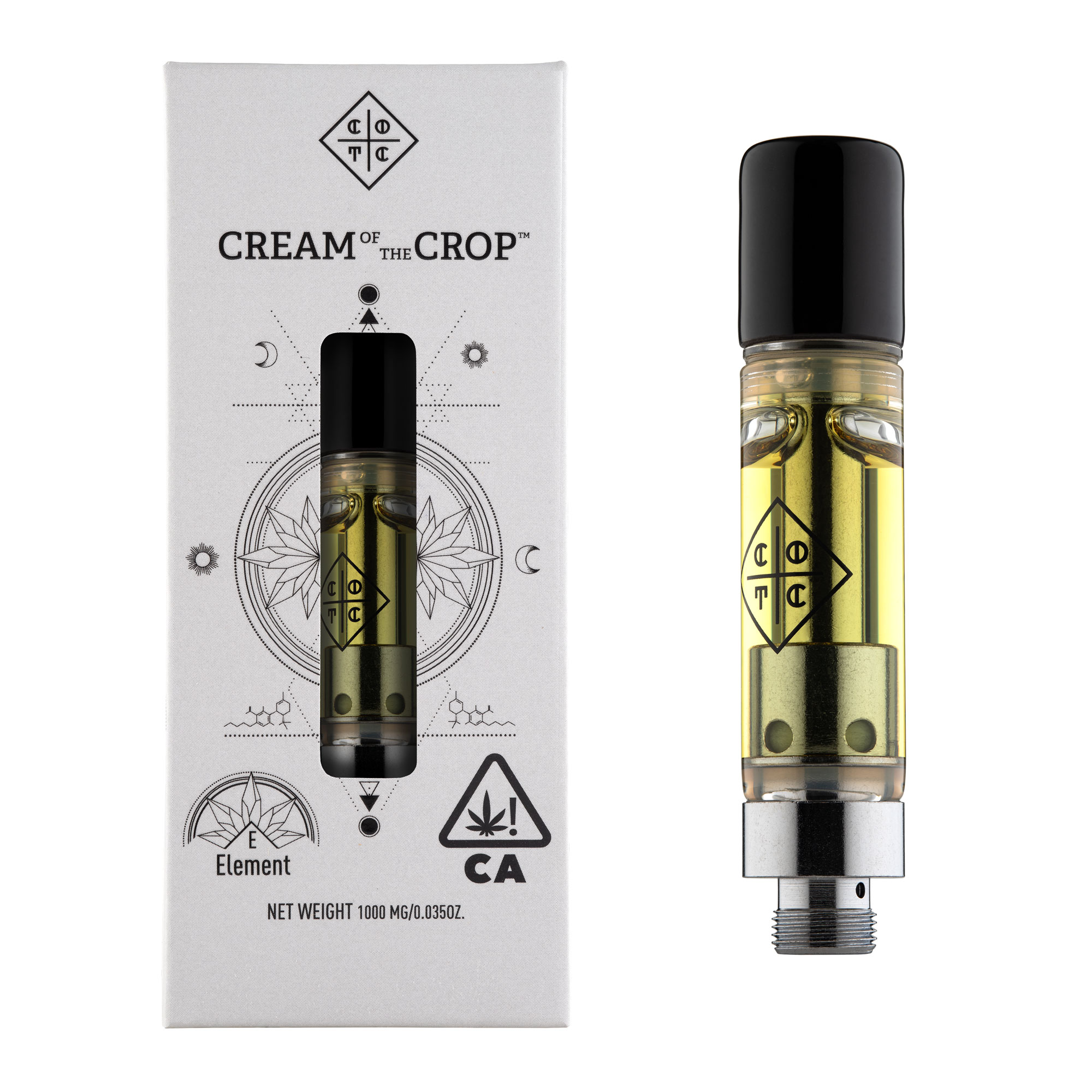 Shop Blackberry Kush | Klover Dispensary San Diego, CA