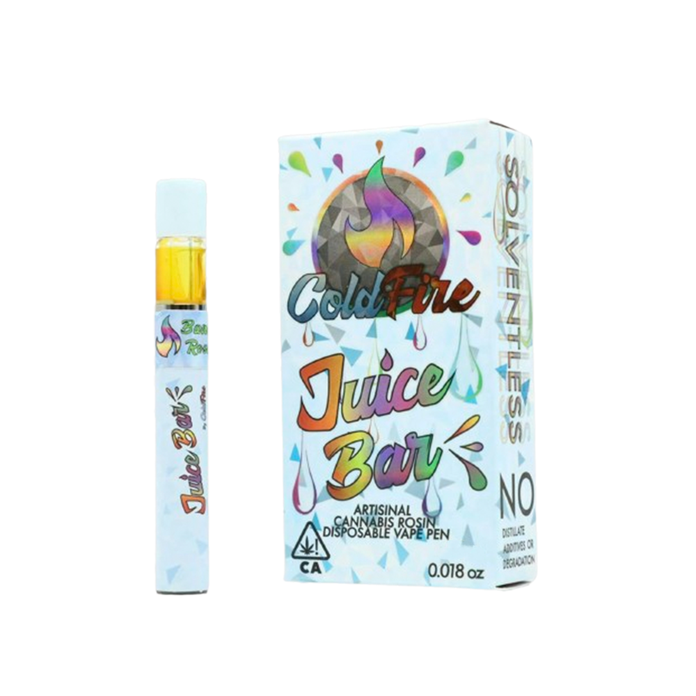 Grape Head [1000mg]