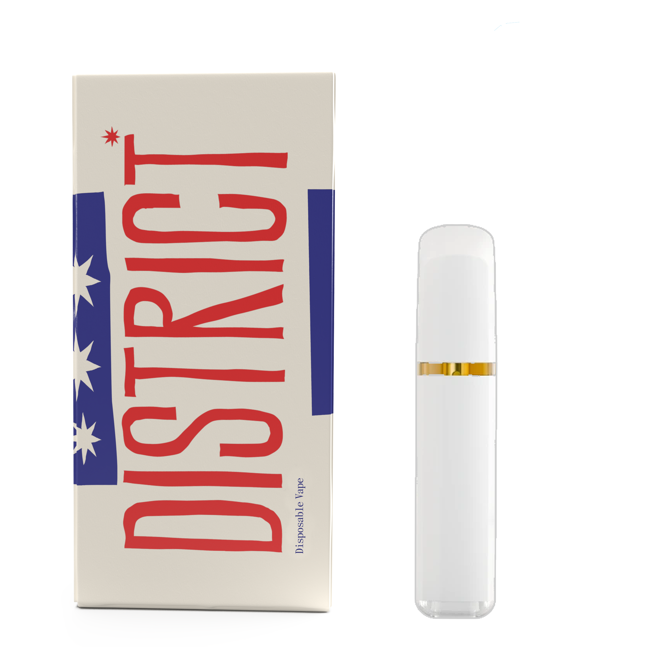 nectarz disposable vape SUGARBAR DUAL TURBO DISPOSABLE 18000 PUFFS - Vape Wholesale USA