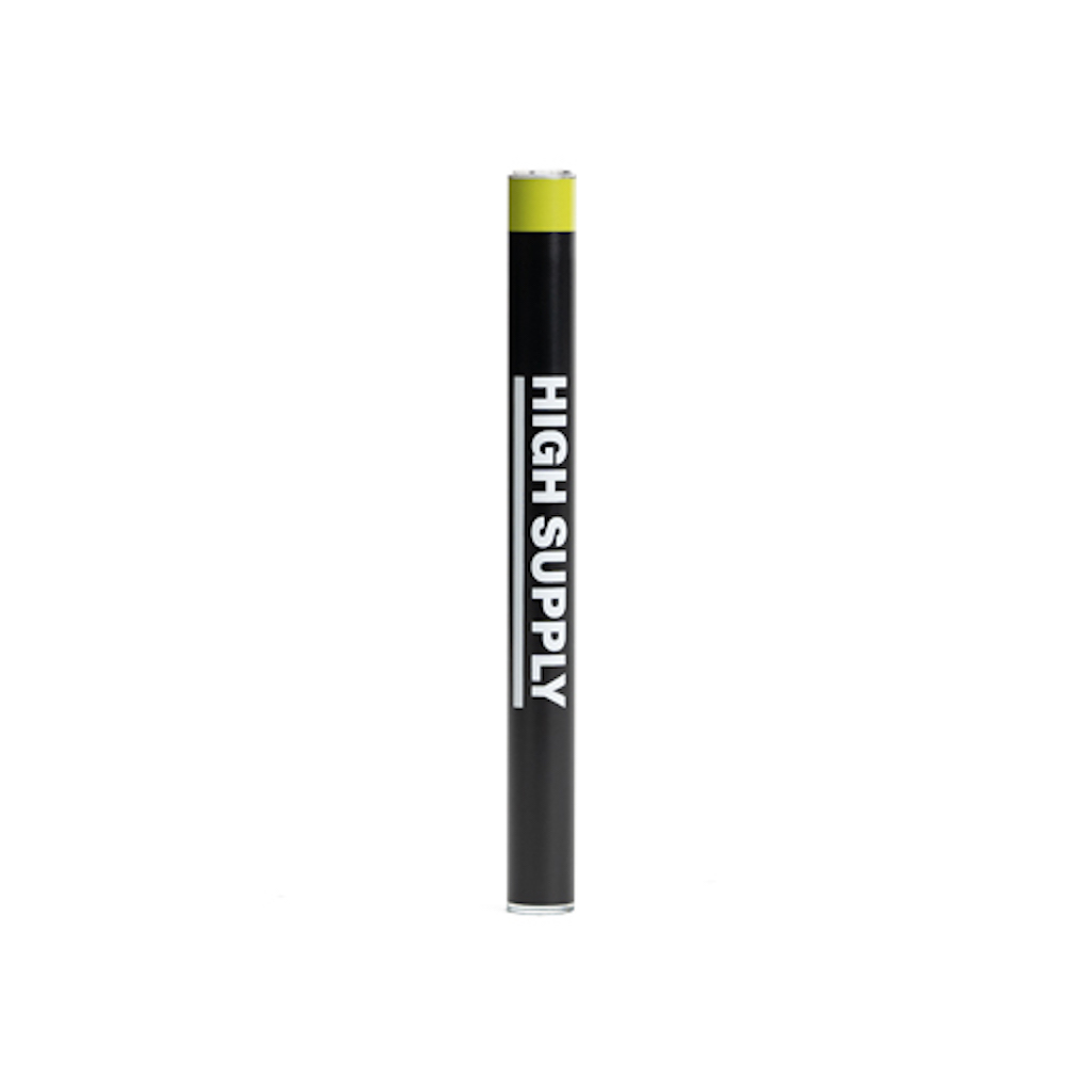Shop Super Lemon Haze
