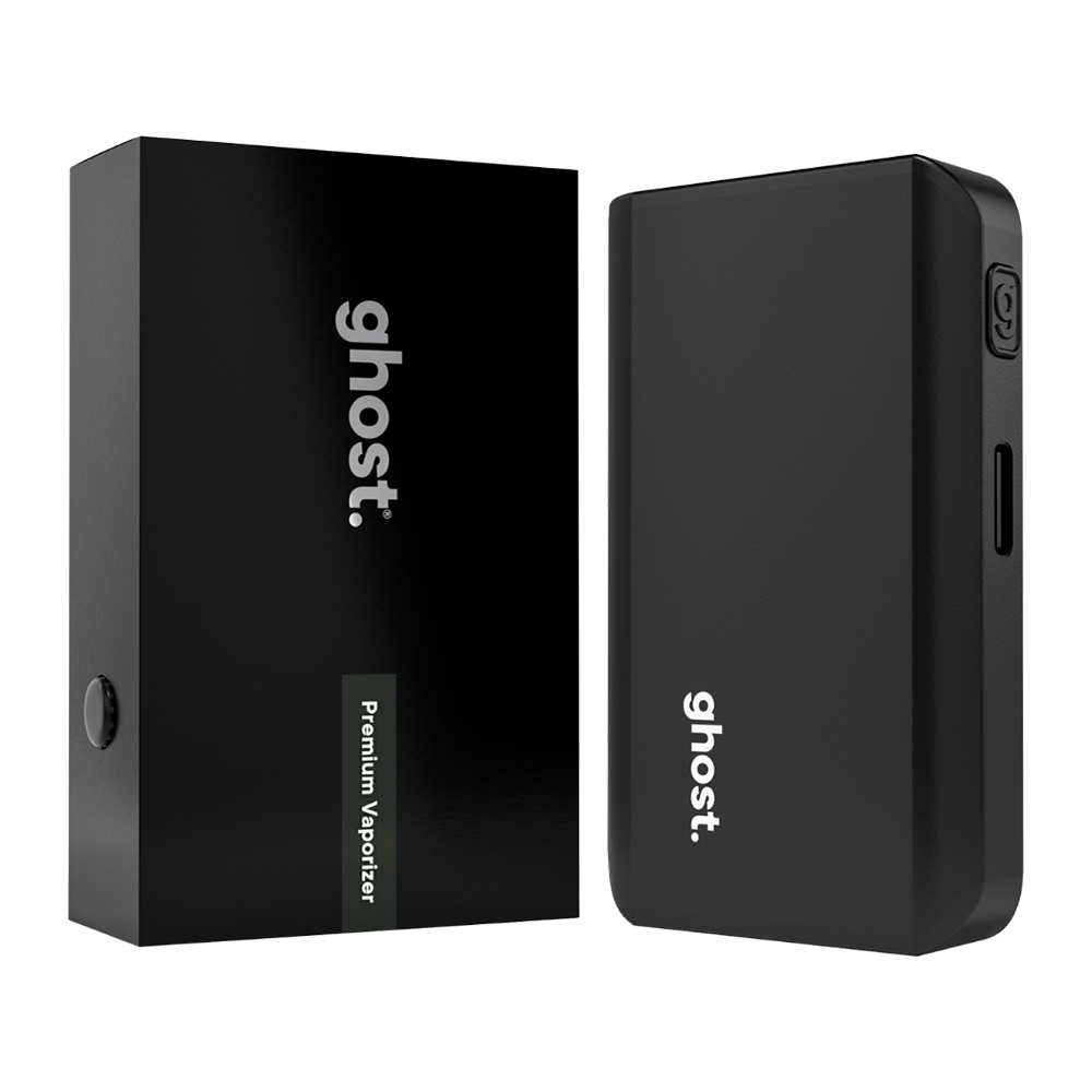 Shop Premium Vaporizer | Urban Wellness - Paseo Dispensary
