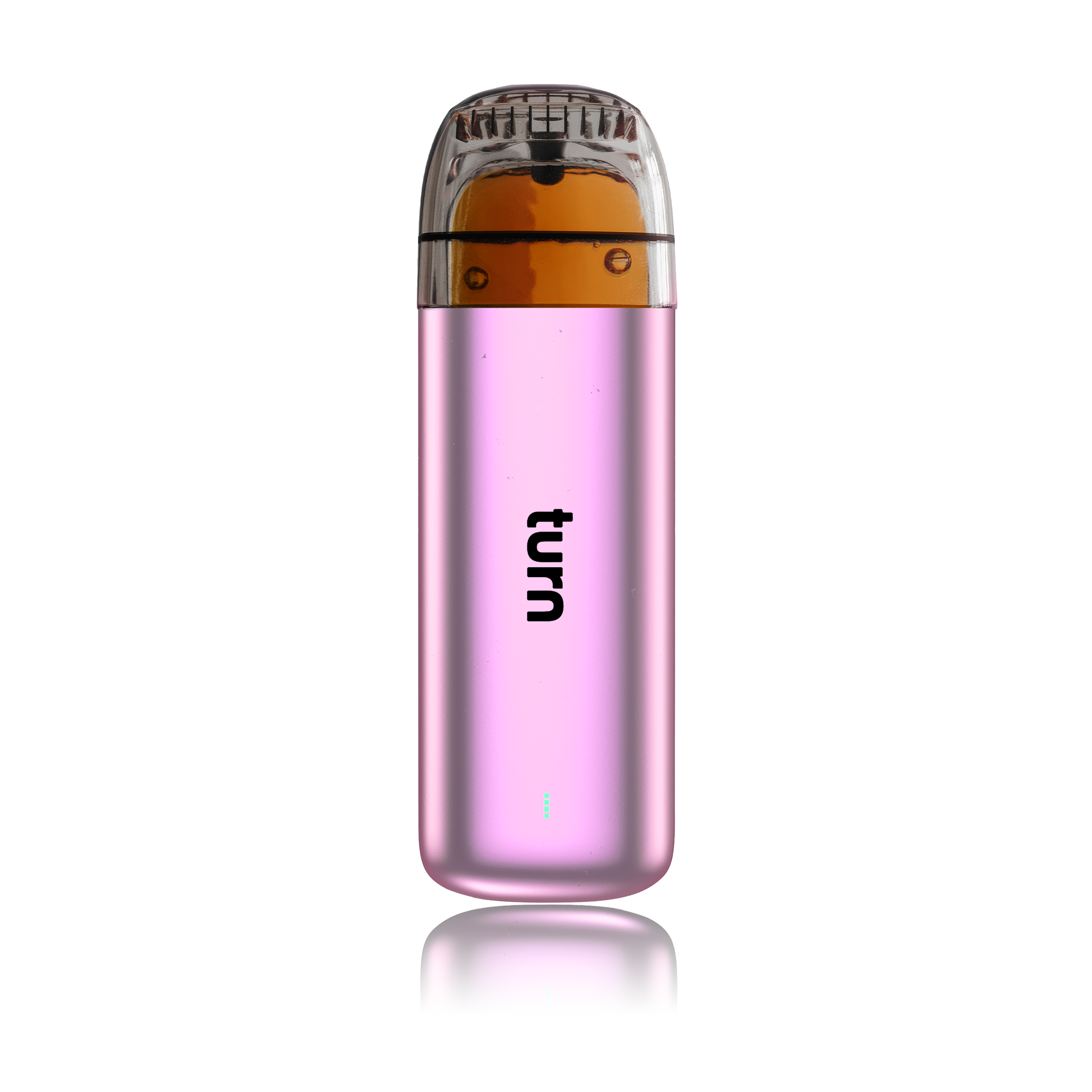 Shop podpak - Pink | Haze Dispensary - Saratoga Ave San Jose, CA