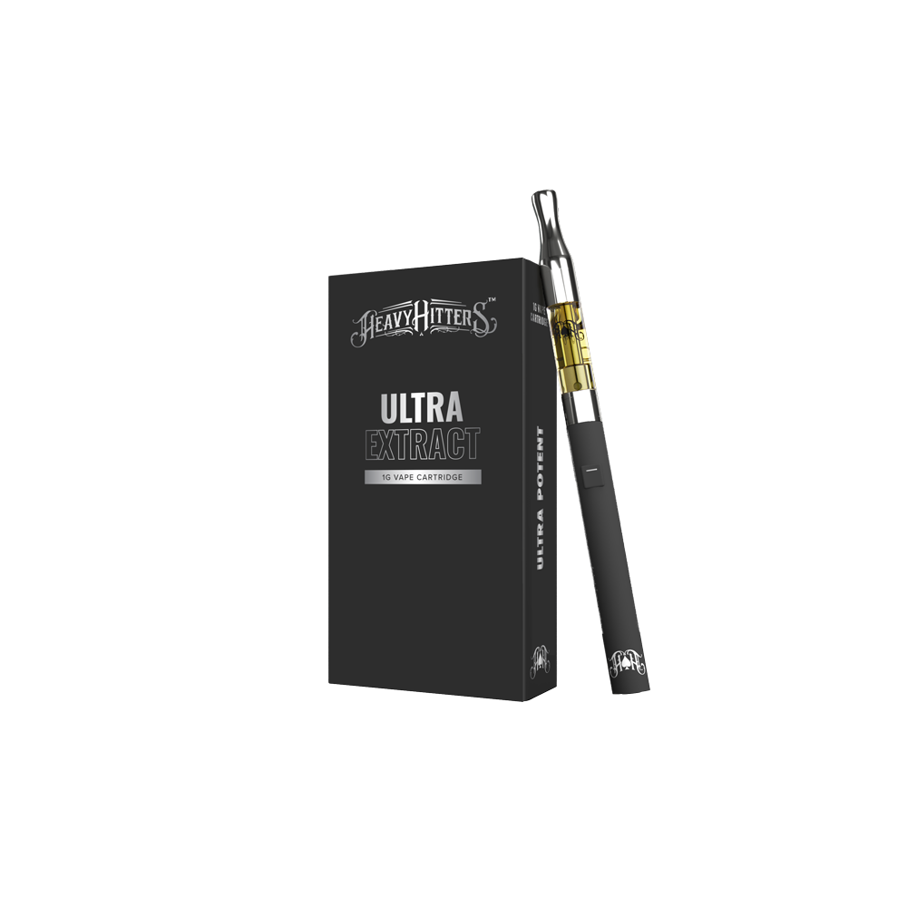 product card