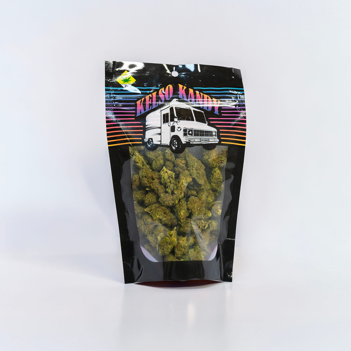 【ビジュアル系】【インディーズ】cannabis デモテープ、CDセット ビジュアル系】【インディーズ】cannabis デモテープ、CDセット Yahoo