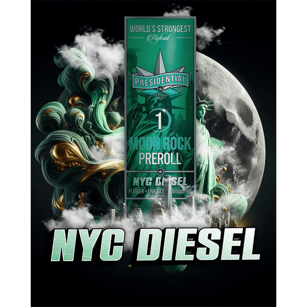 product card