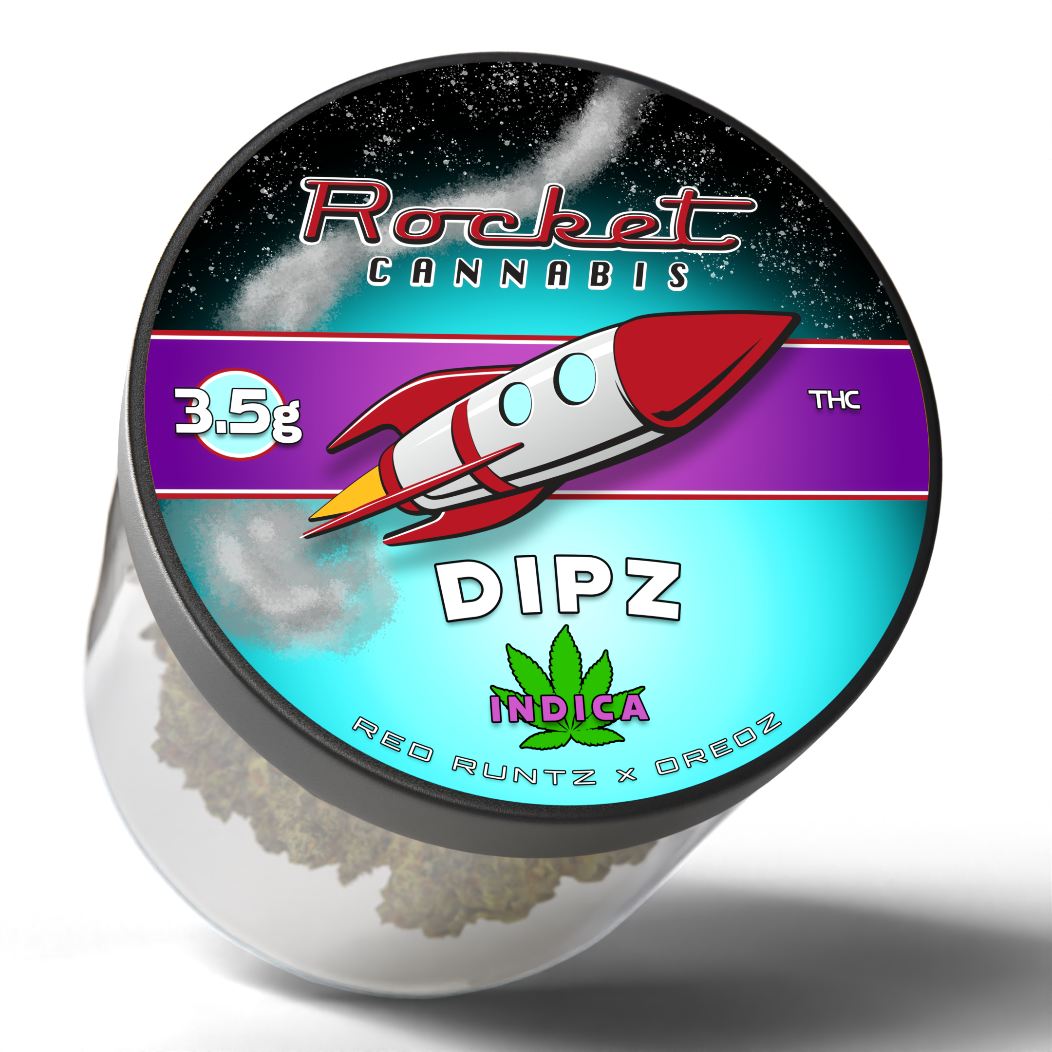 Dipz Dipz