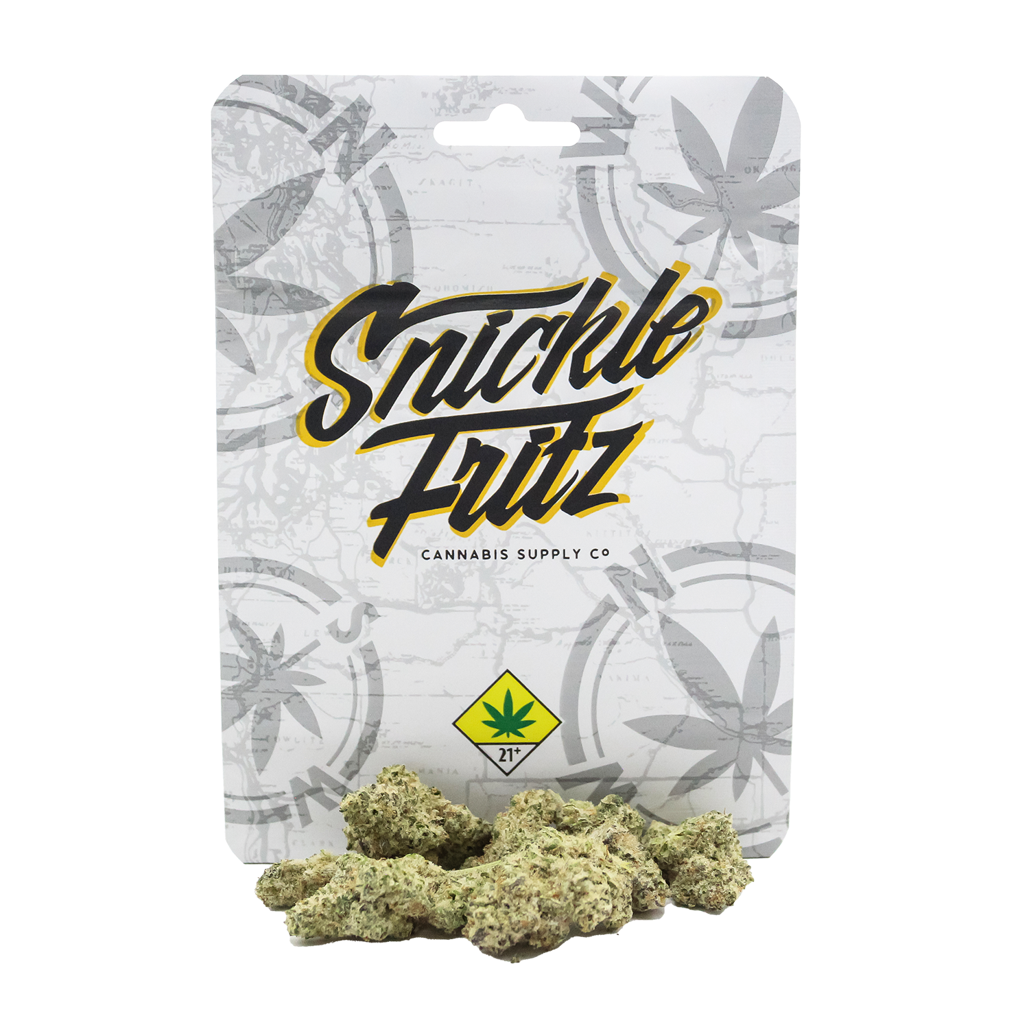 Jack Herer Jack Herer