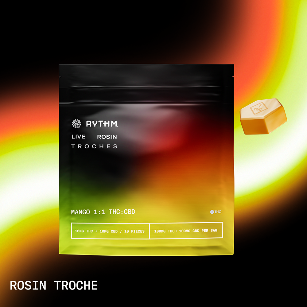 product card