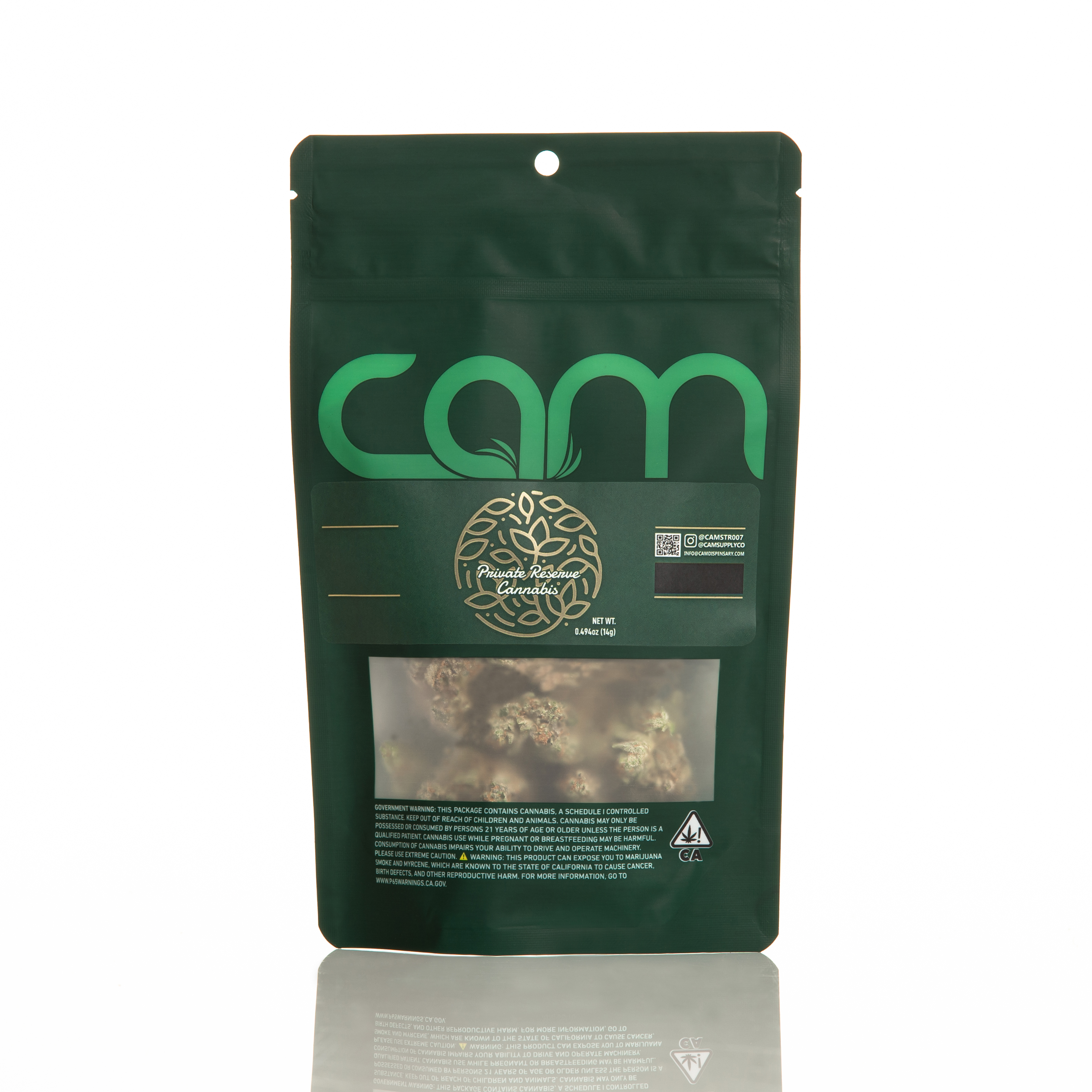 Morro Bay Cannabis Dispensary | Buy Weed Online Now | NHC