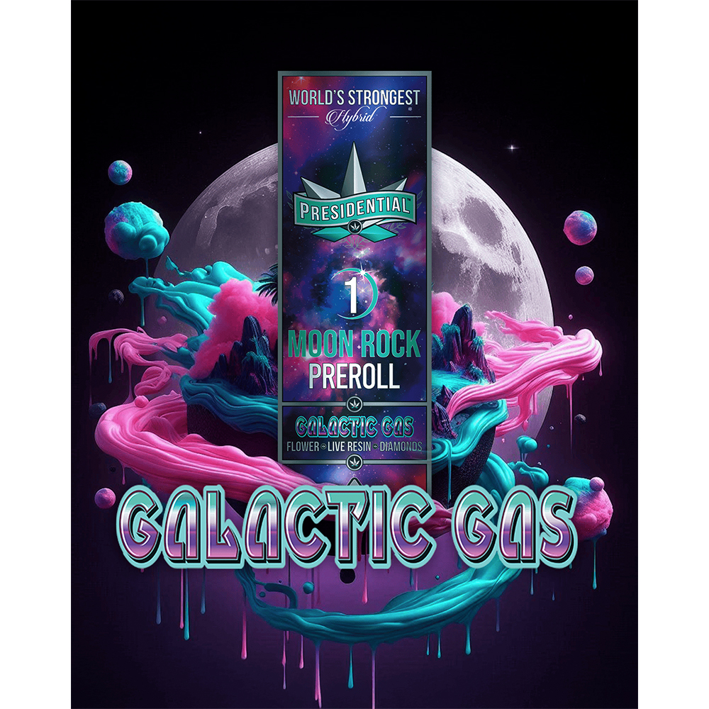 product card