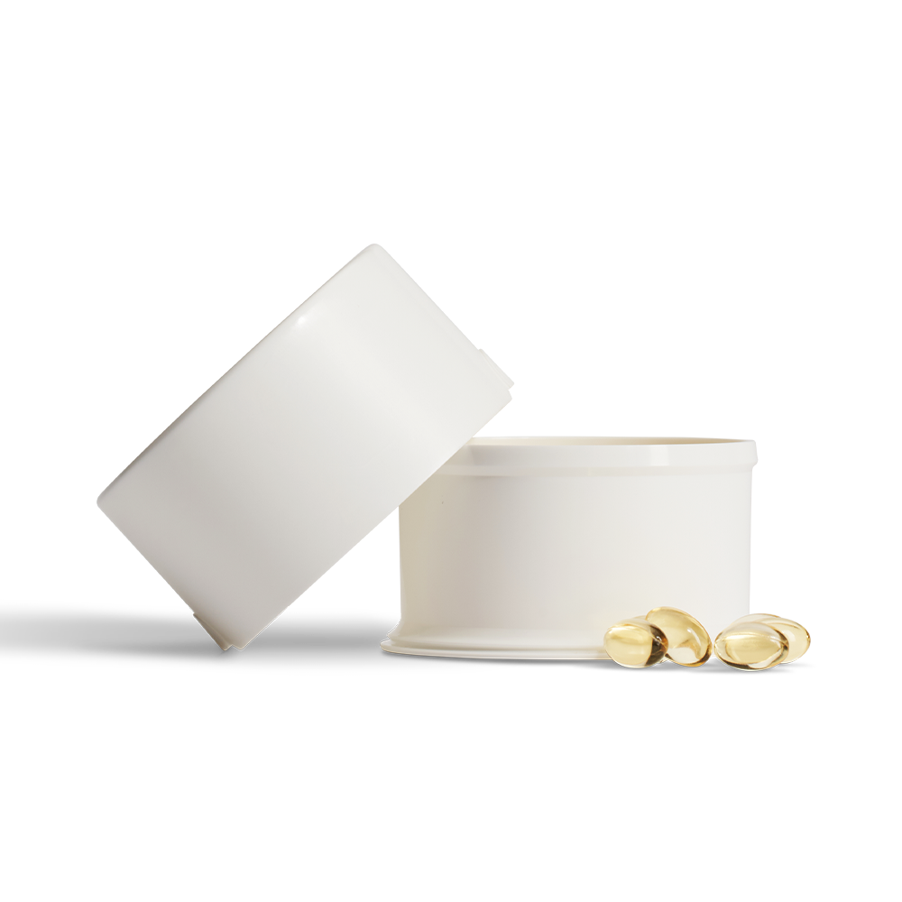 2mg Cbd, 8mg Thc/10mg 400mg