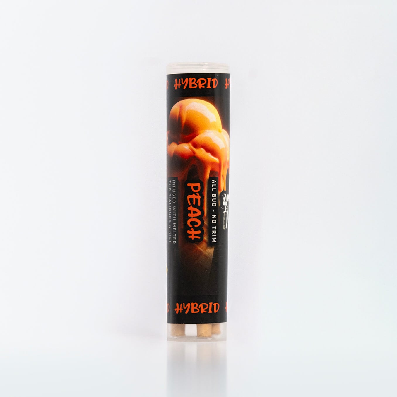 Peach [.8g]