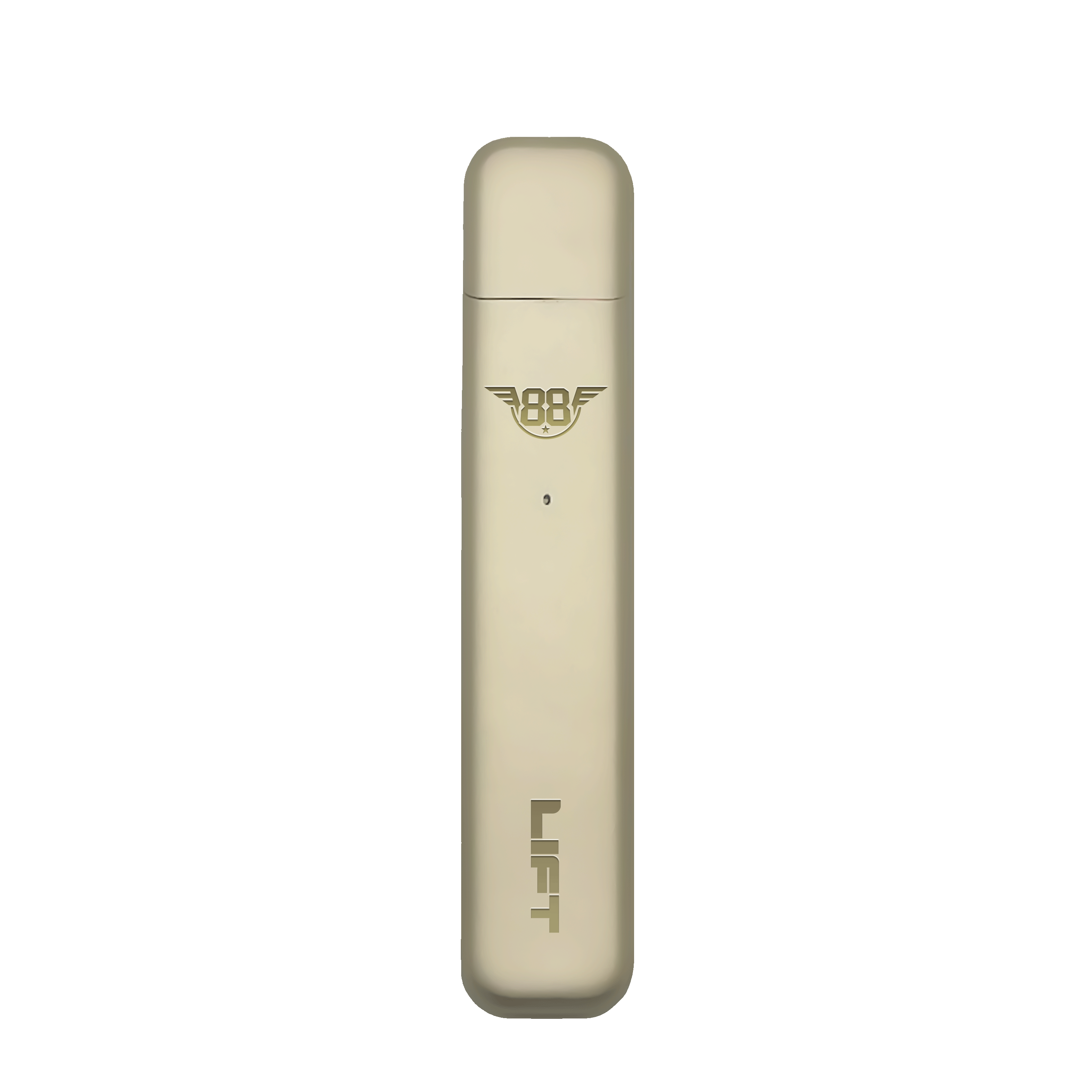 88 lift disposable vape Disposable Vape - Day Off