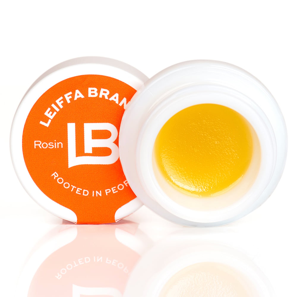 product card