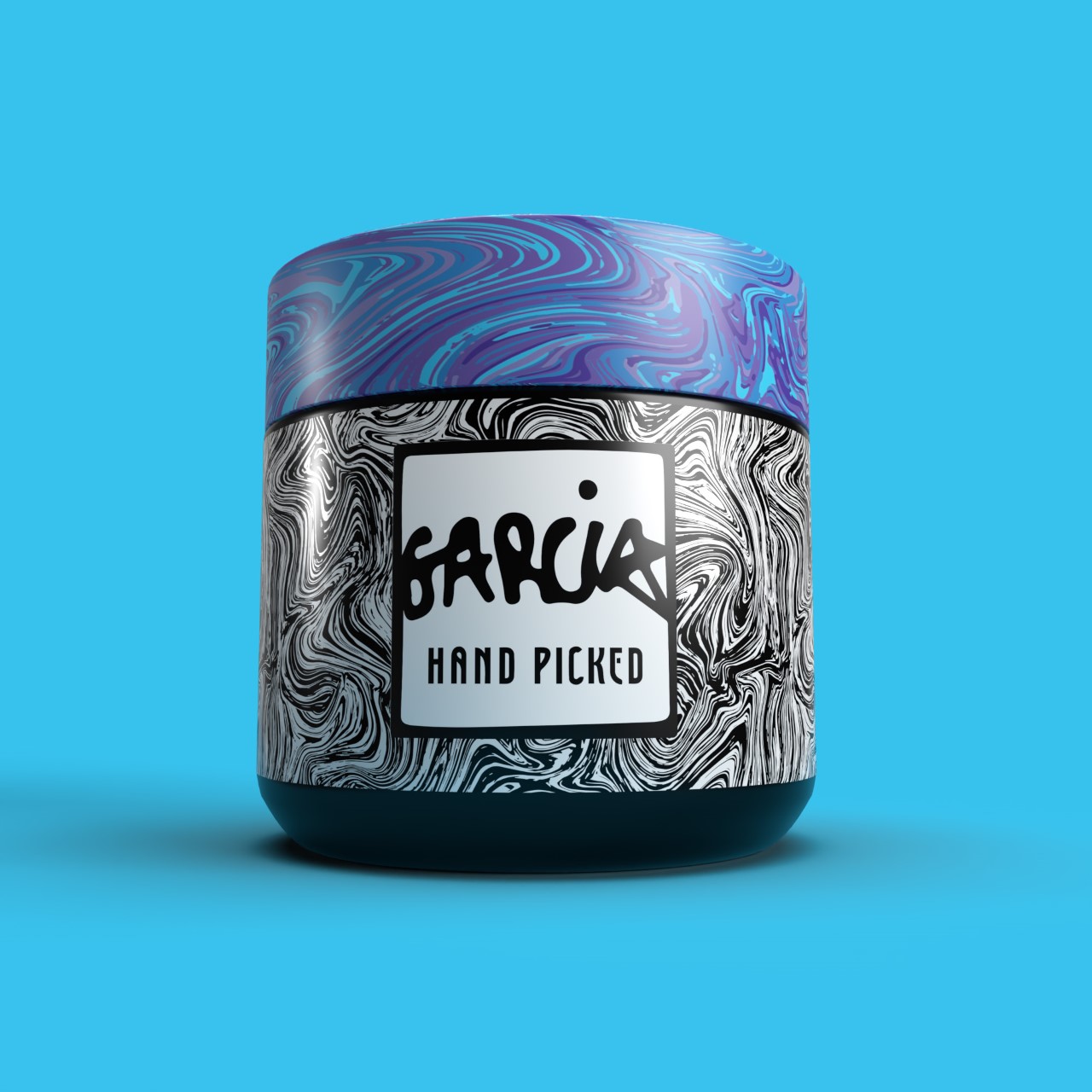 Under The Stars | Garcia Hand Picked | Pre Pack - Jane