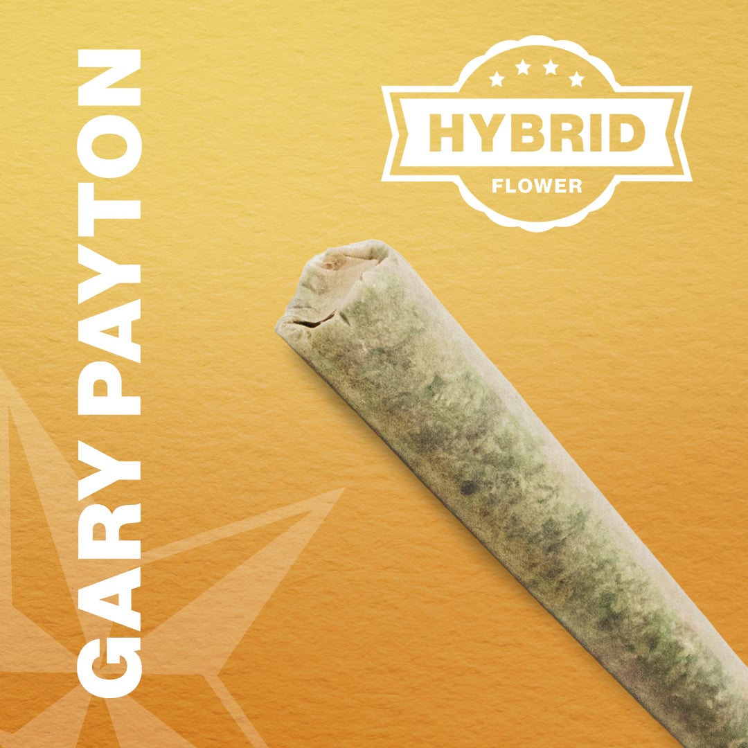 Gary Payton [1g]