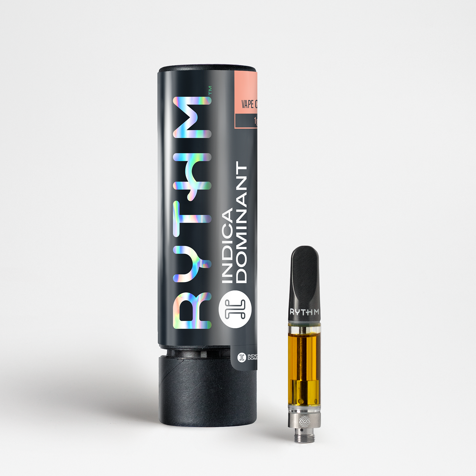 CRDP×DGNリキッド 1ml Do-Si-Dos Do-Si-Dos Sauce Vape Pen Cartridge | Kurvana