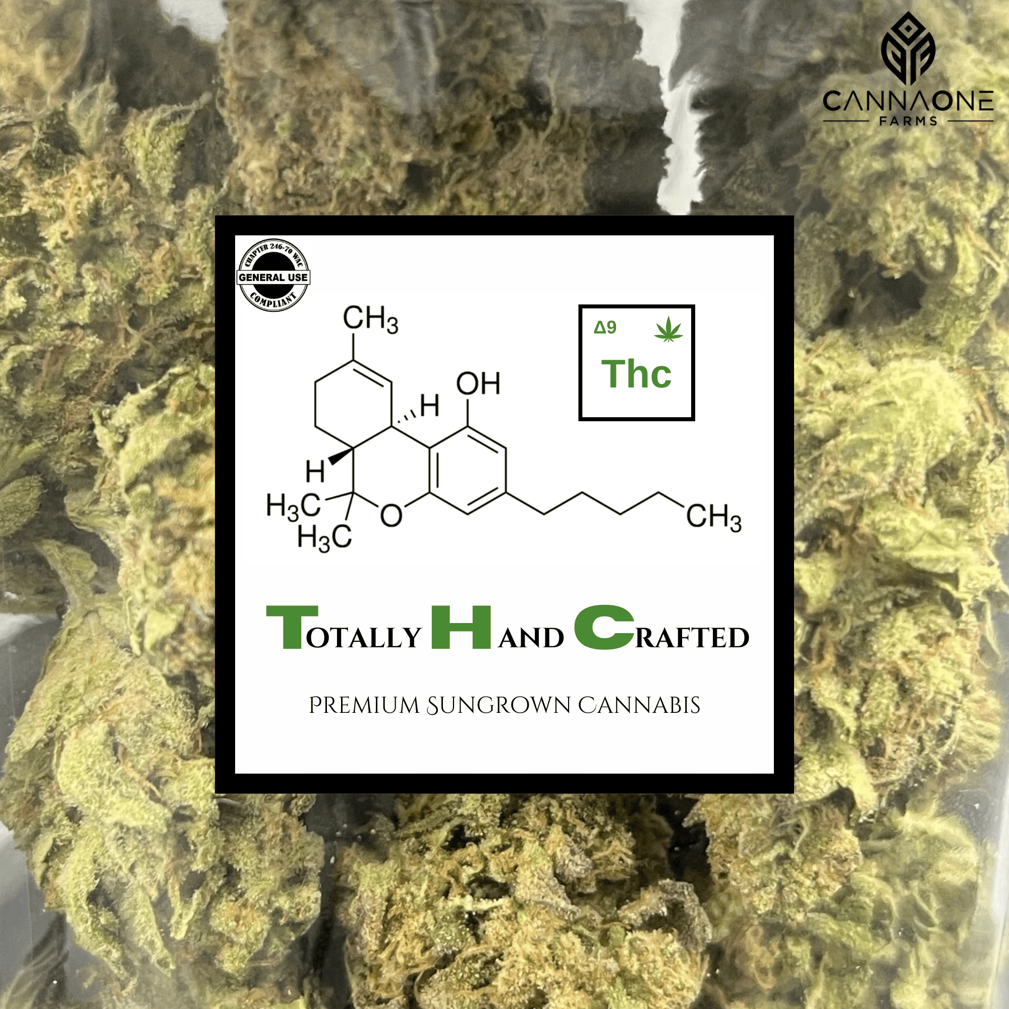 Titty Sprinkles Titty Sprinkles