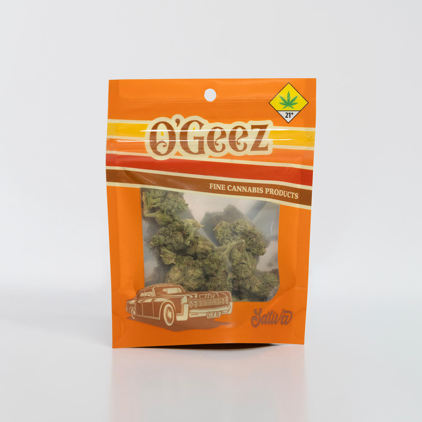 Super Lemon Haze Super Lemon Haze