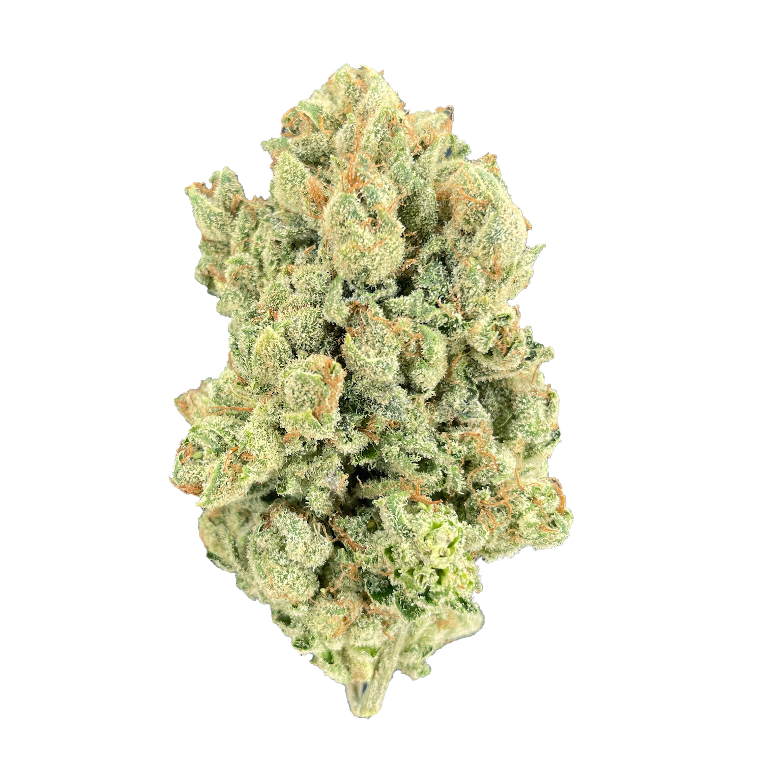 Shop Orange Tree | Eureka Sky Dispensary San Francisco, CA