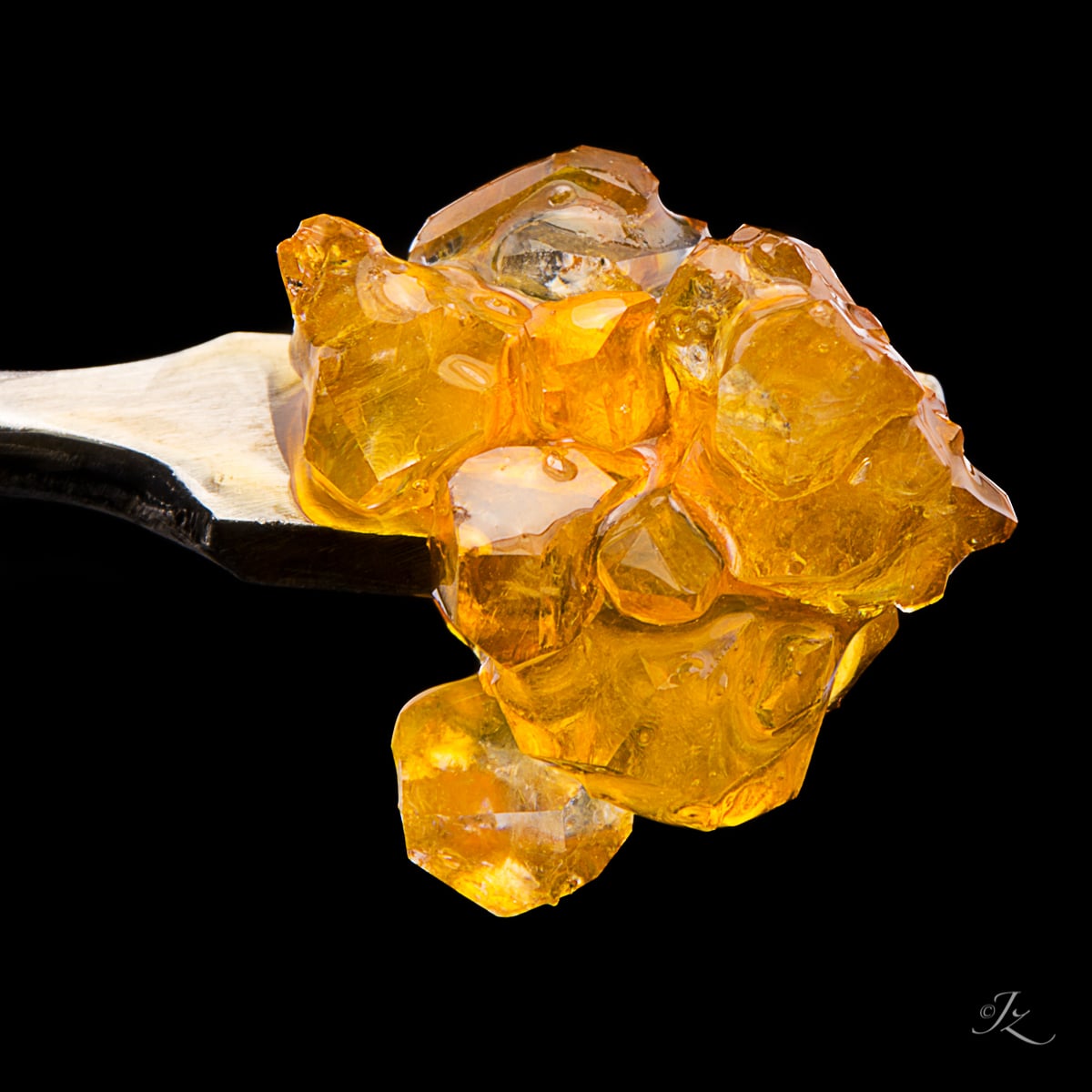 Blue Dream