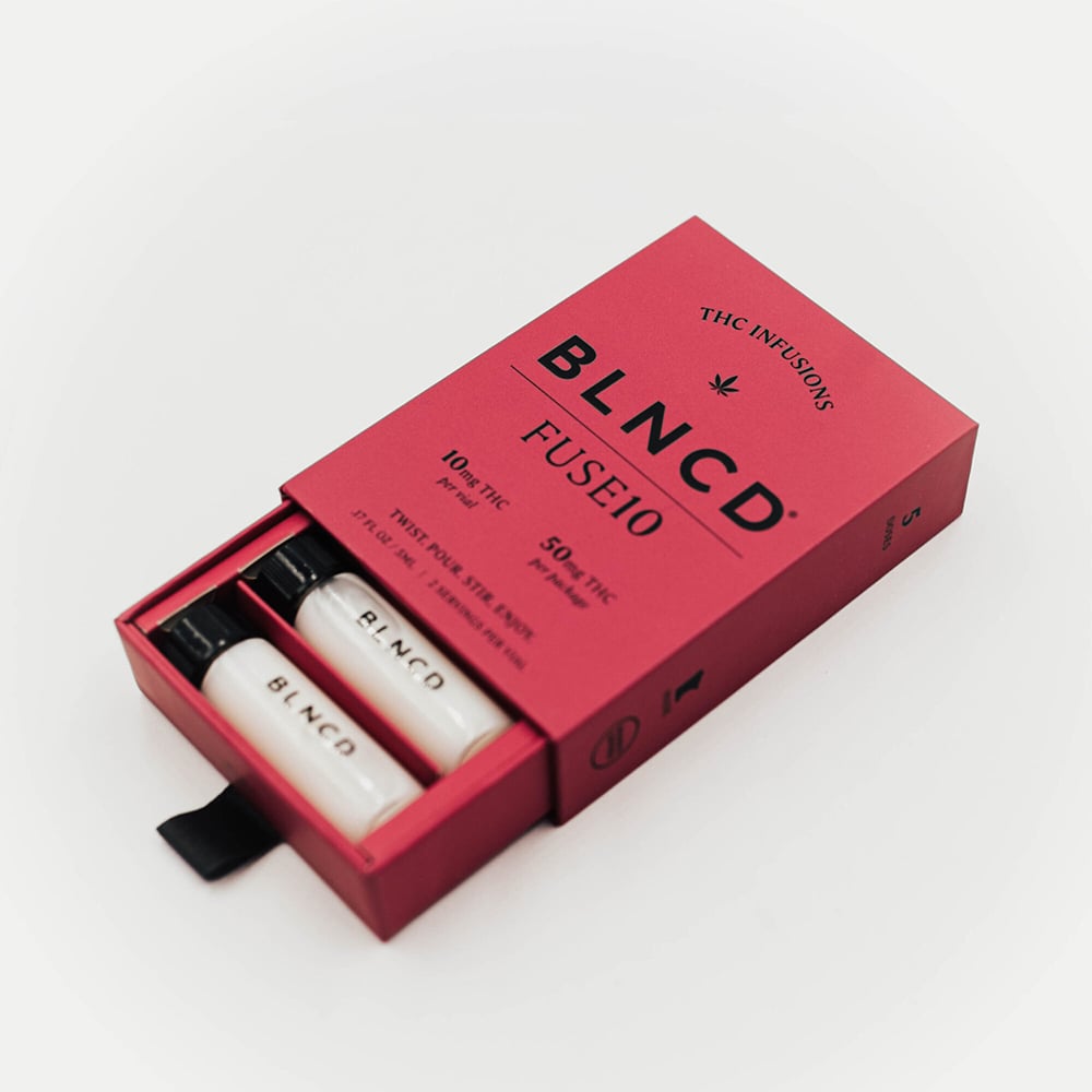 product card