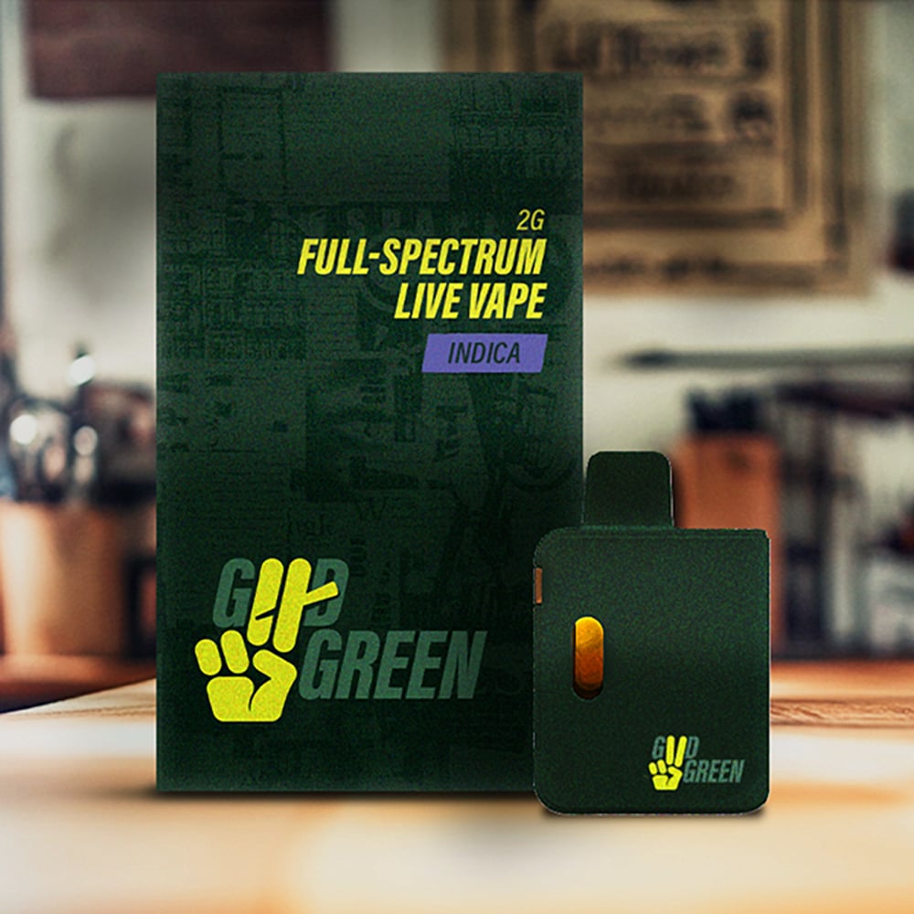 product card