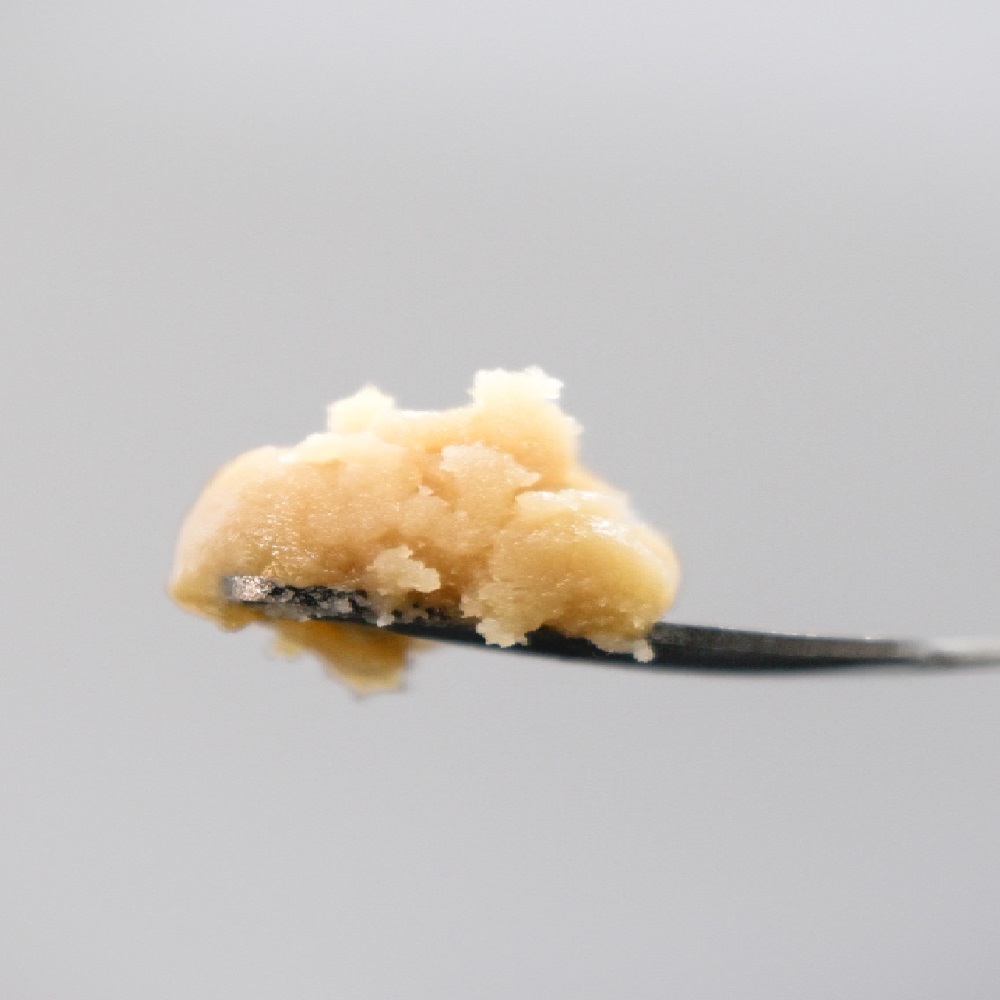 Golden Gas [1000mg]