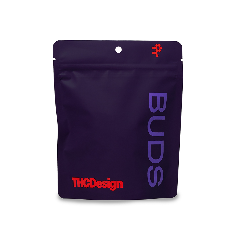 Super Lemon Haze [5g]