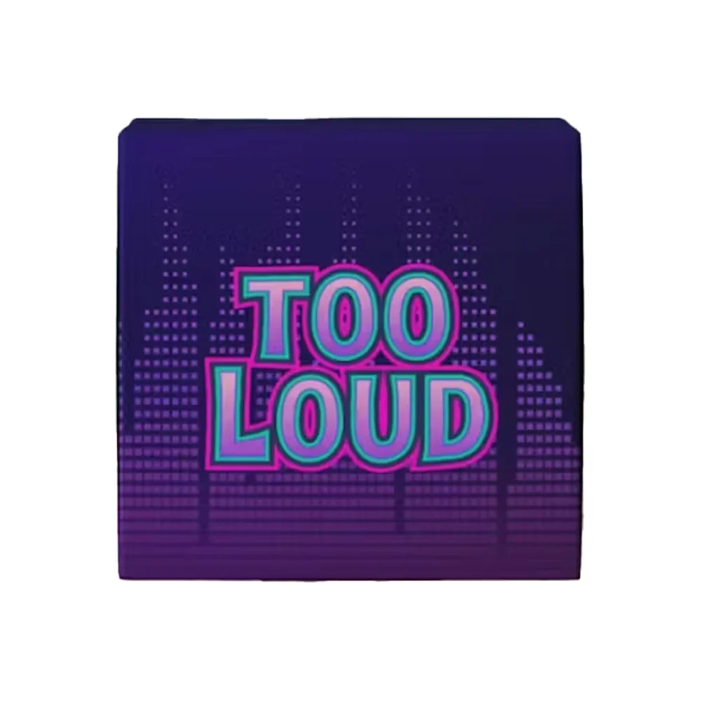 Slow Jam [.5g]