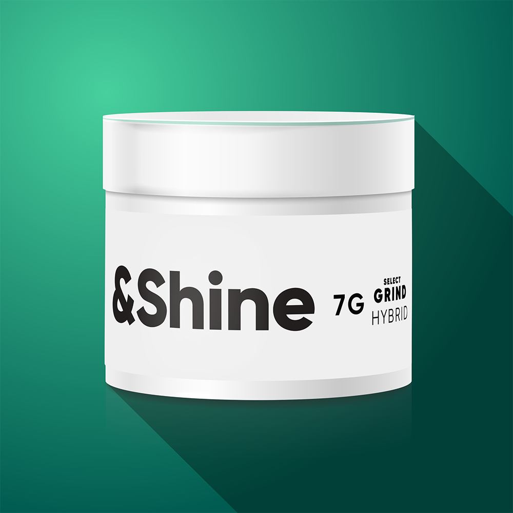 product card