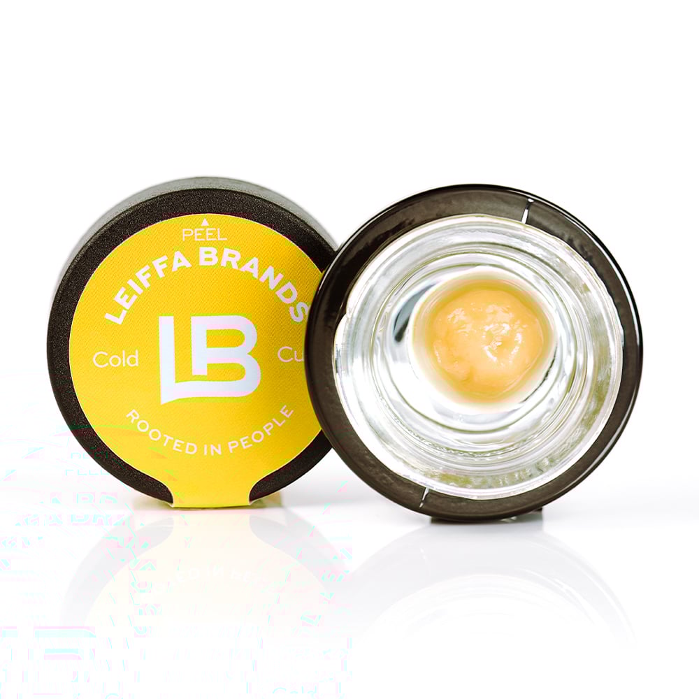 Lost Cause Lost Cause