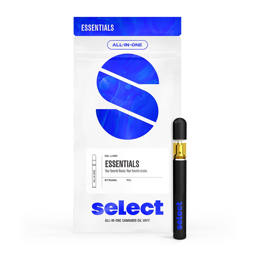 Shop Cannabis in Boston