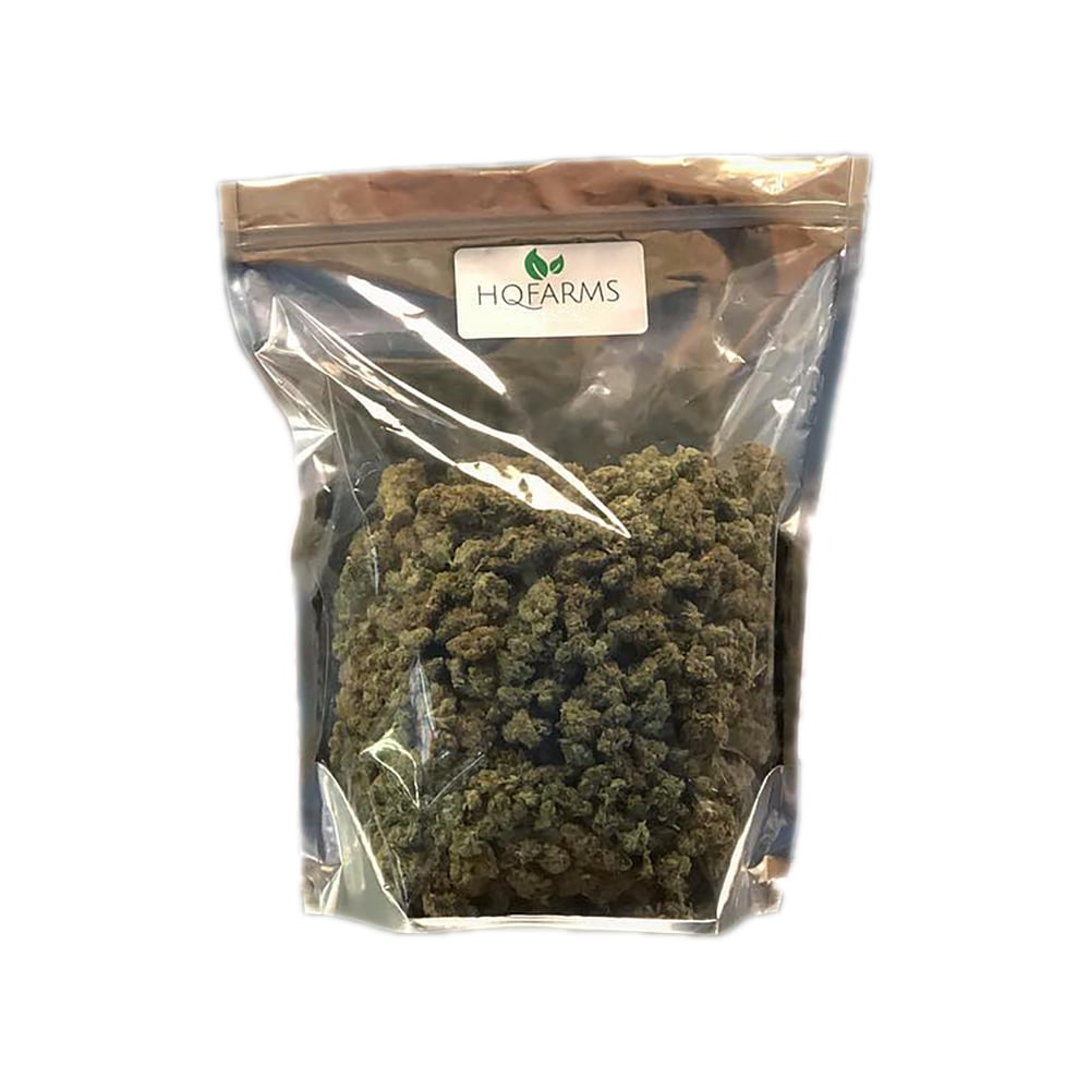Goji OG