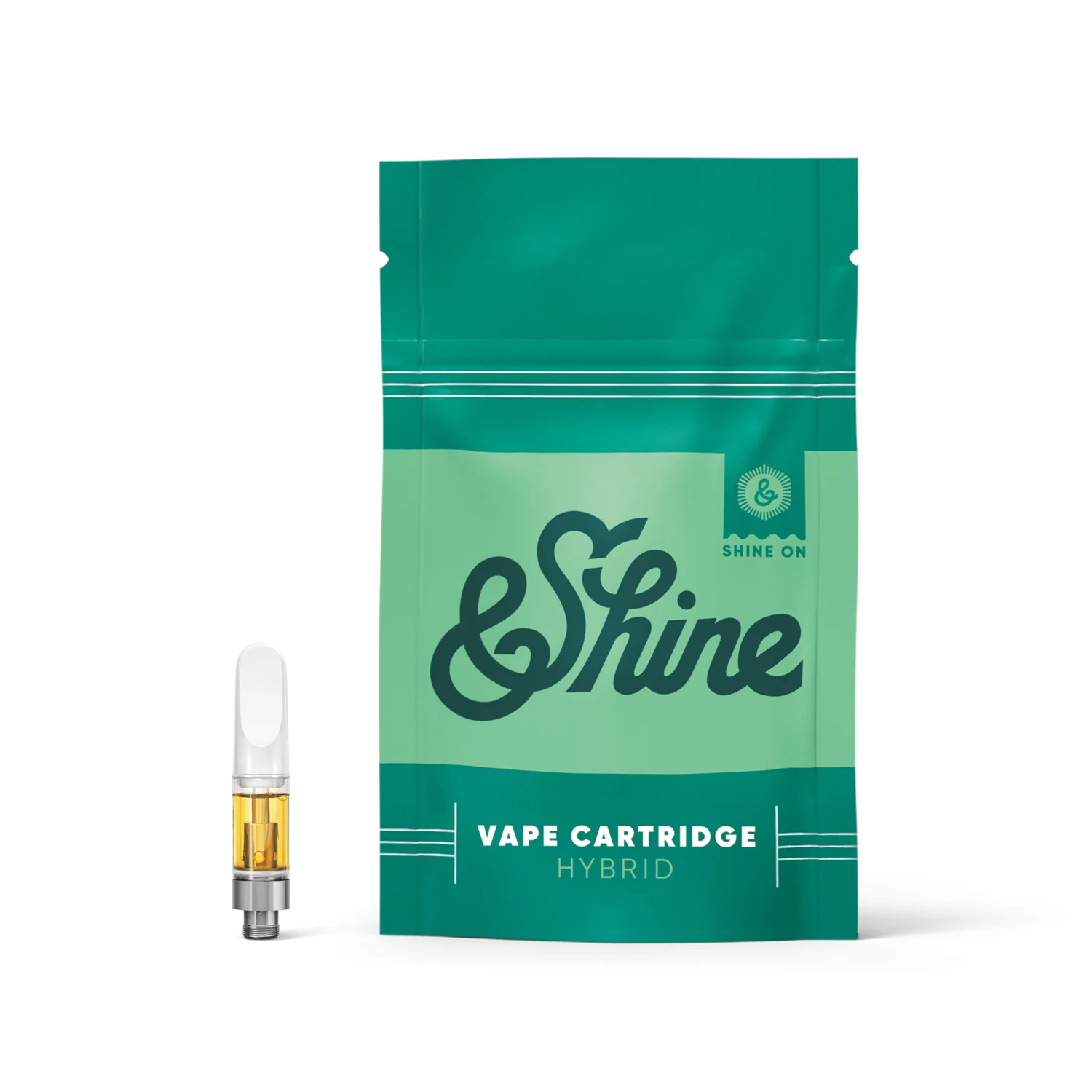 product card
