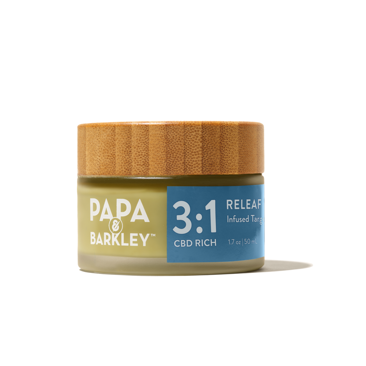 Shop 3:1 CBD:THC [50ml] (450mg CBD/150mg THC) | Solful