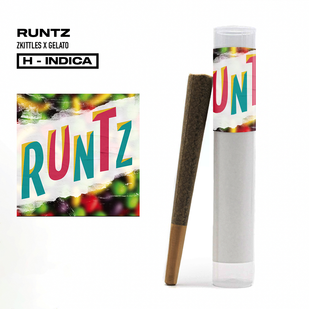 Runtz