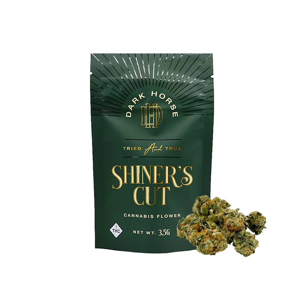 Block Party - 1/8oz in Frankfort