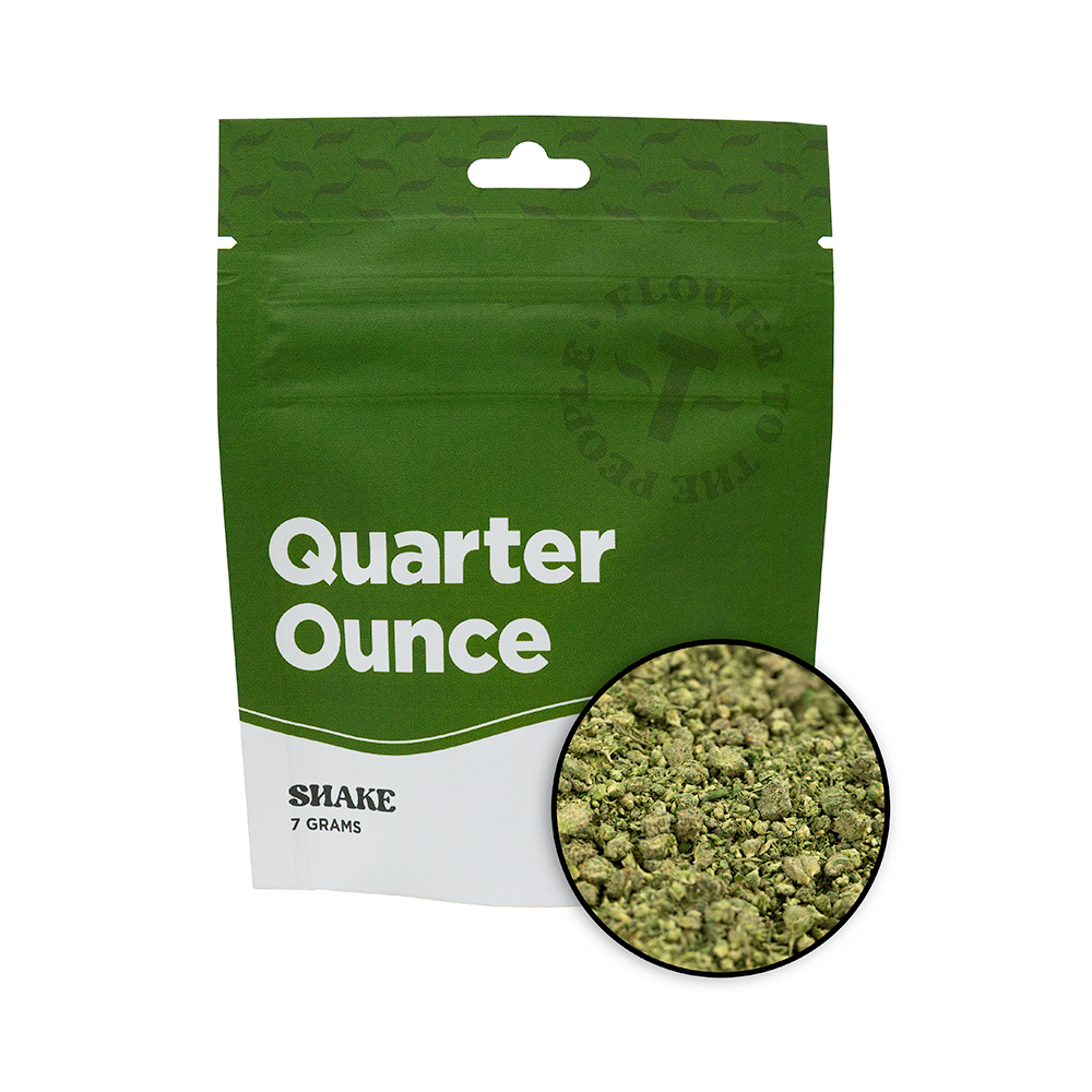 Shop Grapefruit Fluffsnakes | Terrapin Care Station - Bellefonte