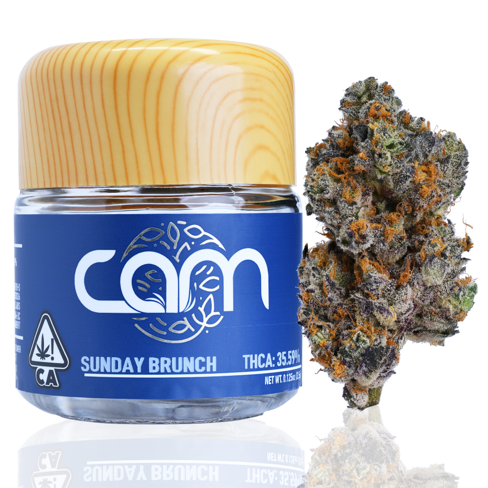 Sunday Brunch