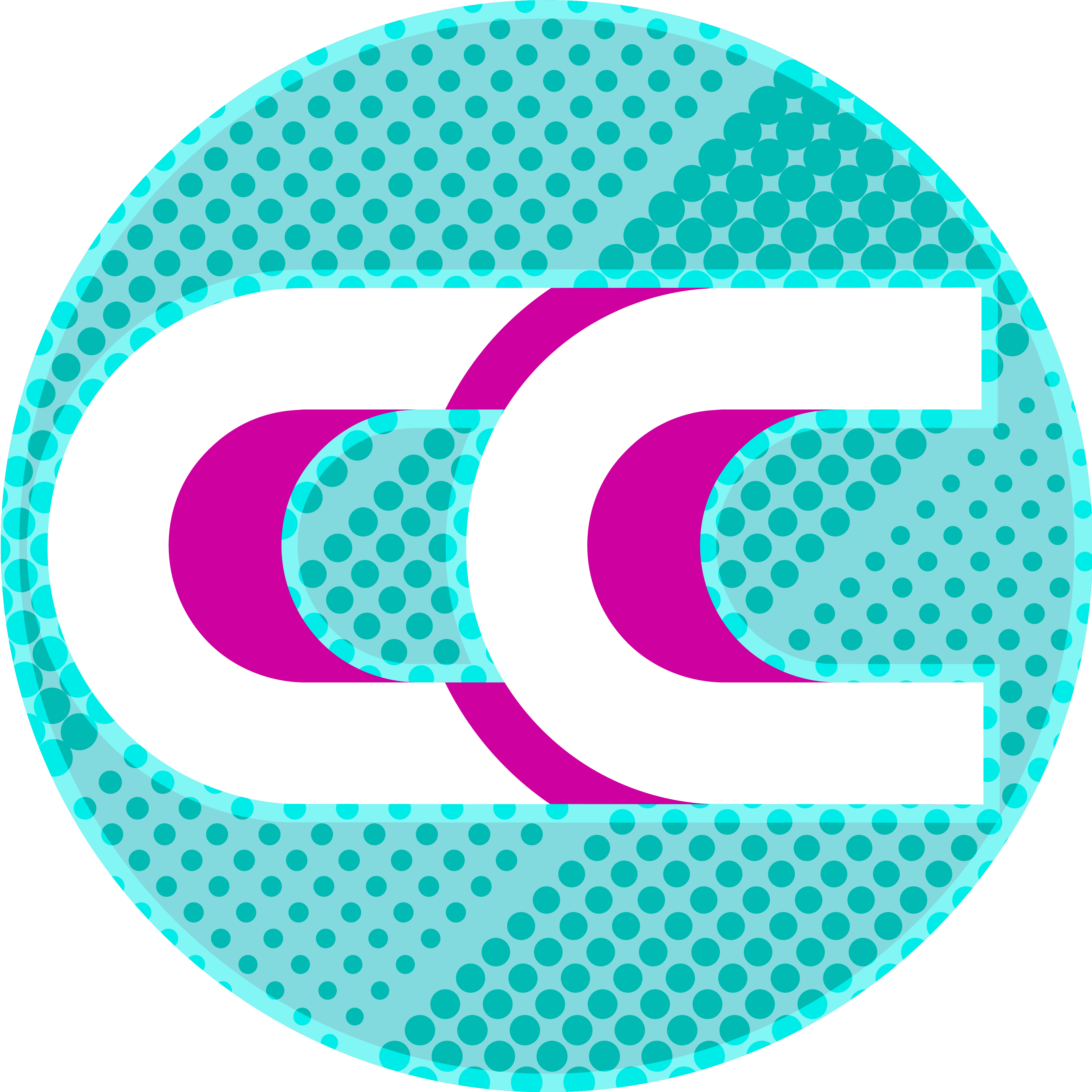 Cascade Crest Mimosa Craft Cannabis Dispensary